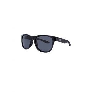 NEW KREEDOM unisex nepal polar sunglasses in gloss black